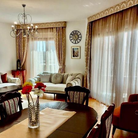 Panorama Bar 2 Bedroom Dış mekan fotoğraf