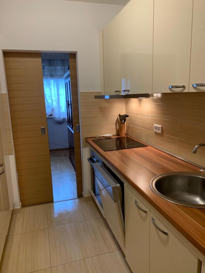 Panorama Bar 2 Bedroom Dış mekan fotoğraf