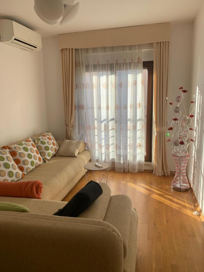 Panorama Bar 2 Bedroom Dış mekan fotoğraf