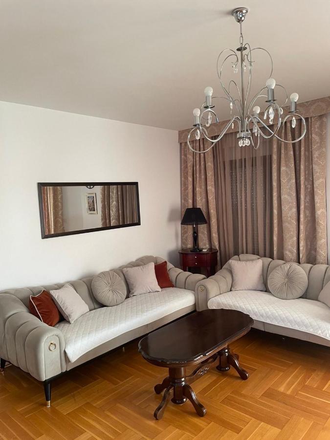 Panorama Bar 2 Bedroom Dış mekan fotoğraf