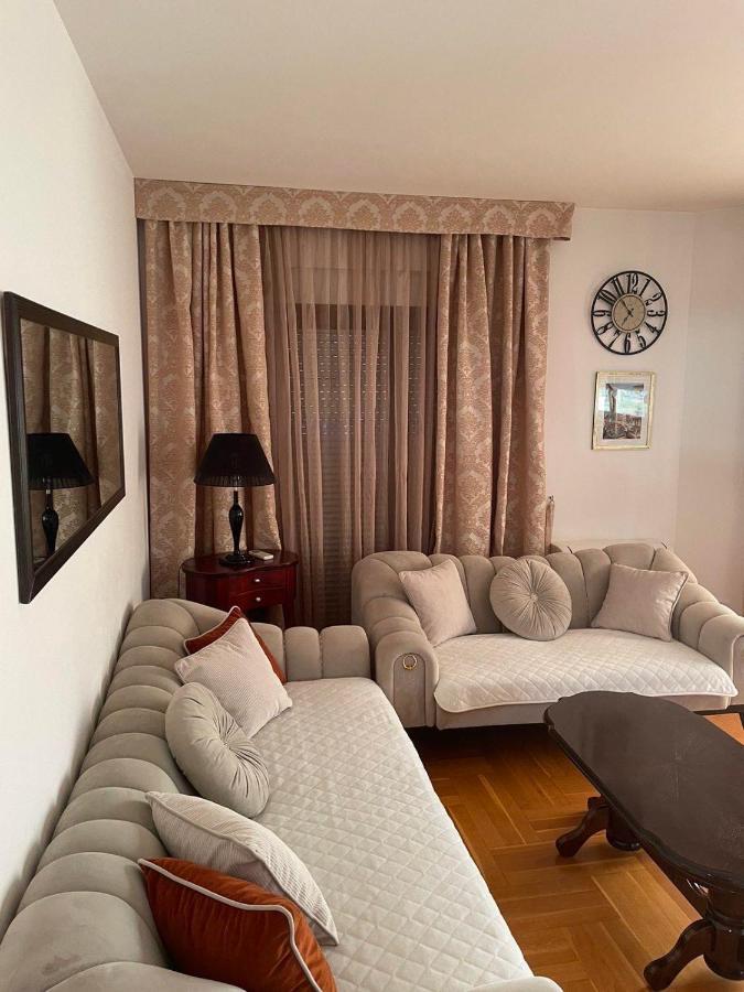 Panorama Bar 2 Bedroom Dış mekan fotoğraf