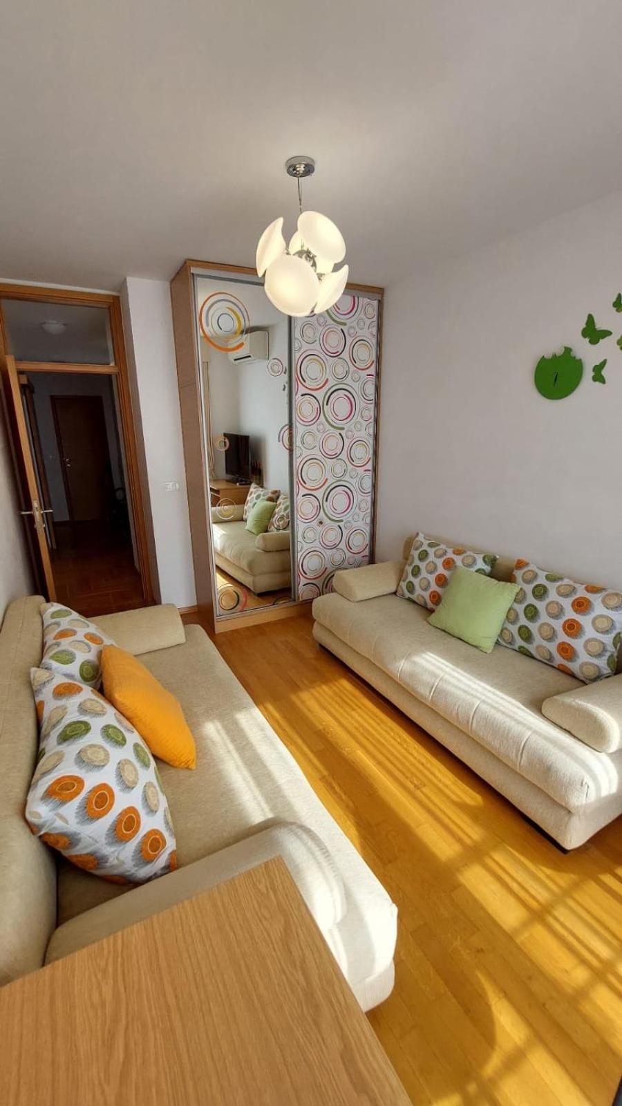 Panorama Bar 2 Bedroom Dış mekan fotoğraf