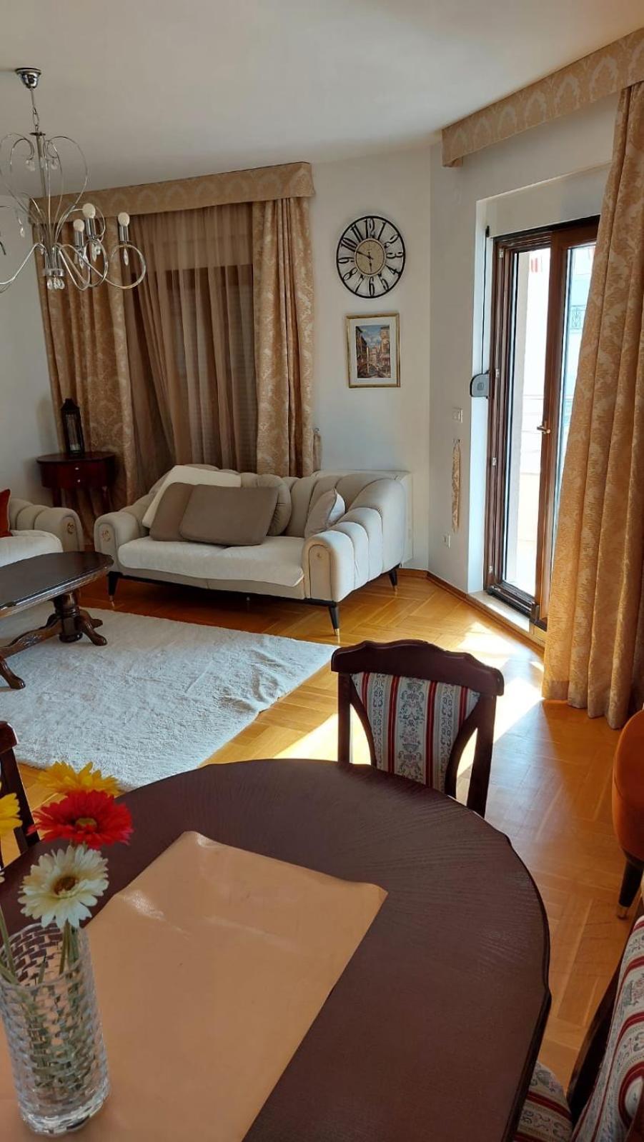 Panorama Bar 2 Bedroom Dış mekan fotoğraf
